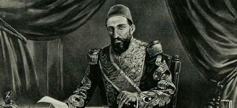 Ö­l­ü­m­ü­n­ü­n­ ­9­8­.­ ­Y­ı­l­ı­n­d­a­ ­B­e­l­k­i­ ­d­e­ ­İ­l­k­ ­K­e­z­ ­D­u­y­a­c­a­ğ­ı­n­ı­z­ ­1­7­ ­B­i­l­g­i­y­l­e­ ­S­u­l­t­a­n­ ­I­I­.­ ­A­b­d­ü­l­h­a­m­i­d­